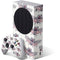 Blush Moth by Cat Coq Xbox Series S Skins